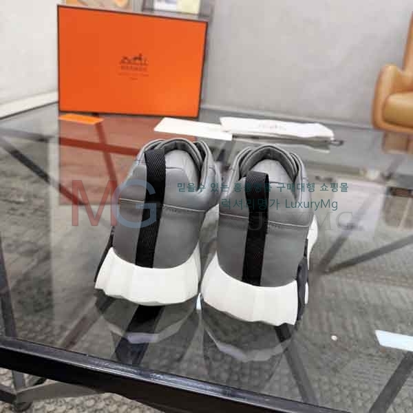 ���� ����*�� ����Ŀ�� H0556401-4