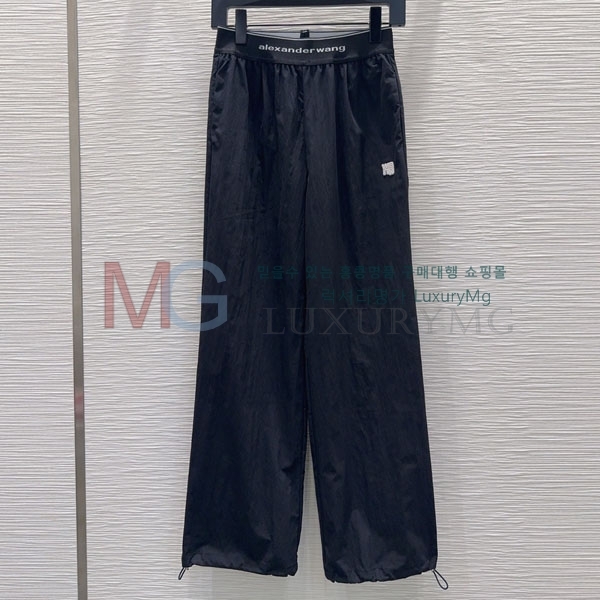 ���� �˷���� �� ���� AW56044-14