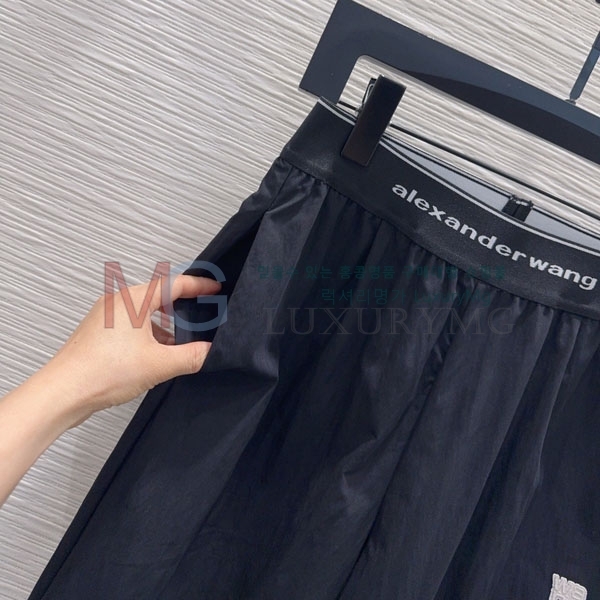 ���� �˷���� �� ���� AW56044-14