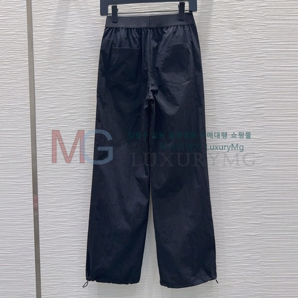 ���� �˷���� �� ���� AW56044-14