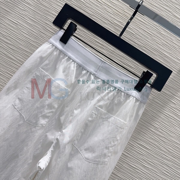 ���� �˷���� �� ���� AW56044-15