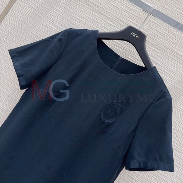 ���� ��� ���ǽ� DO2344502-10