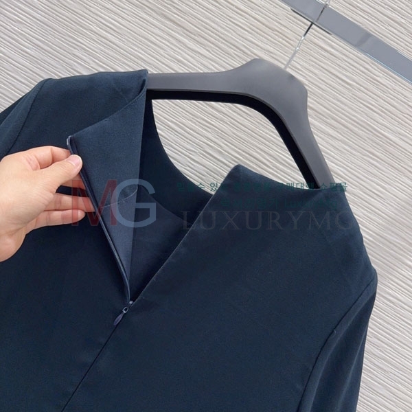 ���� ��� ���ǽ� DO2344502-10