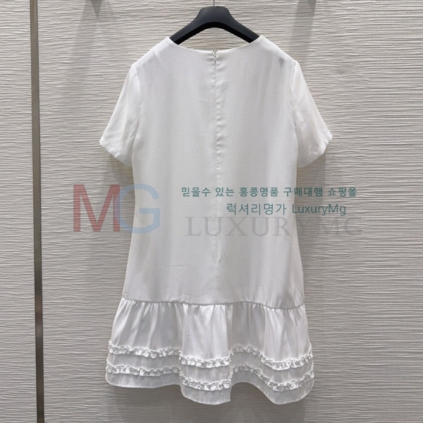 ���� ��� ���ǽ� DO2344502-11