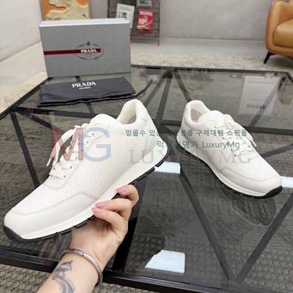 ���� ����� ����Ŀ�� 2R60870