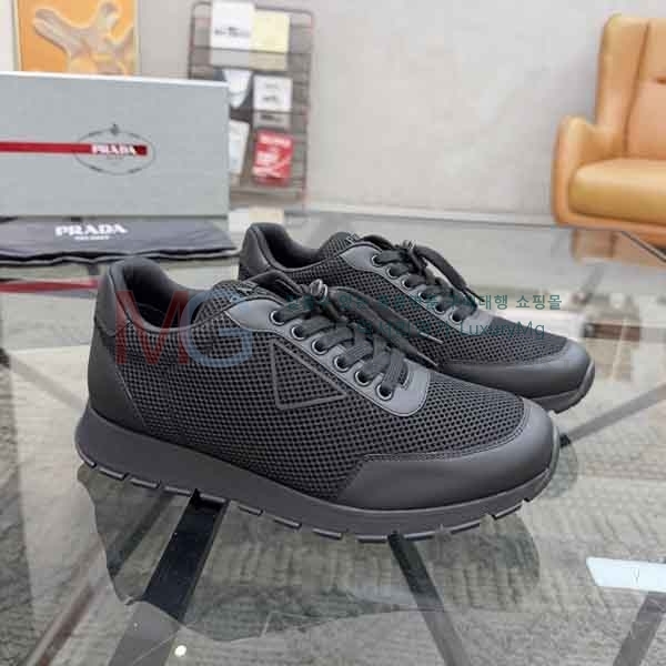 ���� ����� ����Ŀ�� 2R60870-1