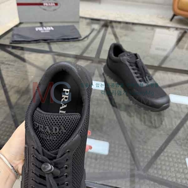 ���� ����� ����Ŀ�� 2R60870-1