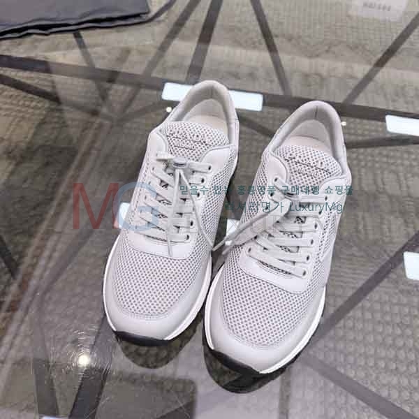 ���� ����� ����Ŀ�� 2R60870-2