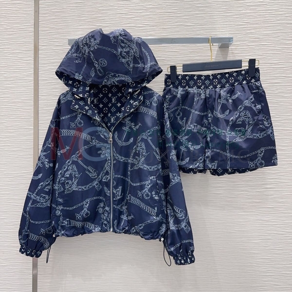 ���� ���̺��� ��� ��Ʈ LV21344340-4