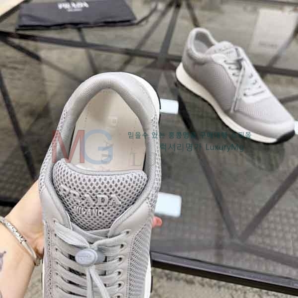 ���� ����� ����Ŀ�� 2R60870-2