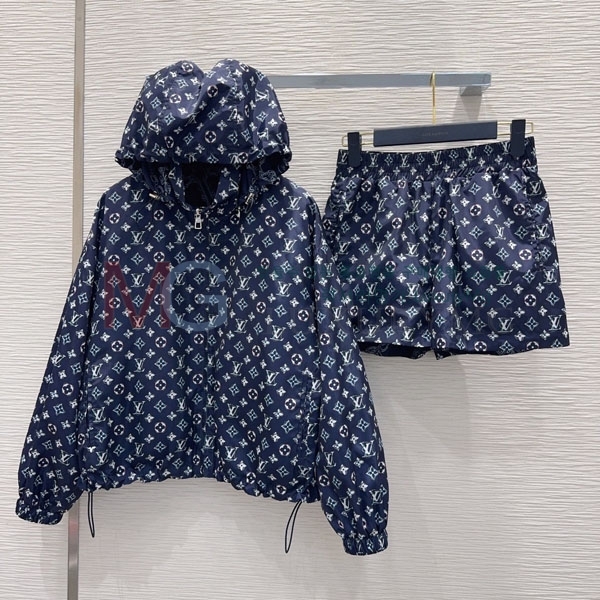 ���� ���̺��� ��� ��Ʈ LV21344340-4