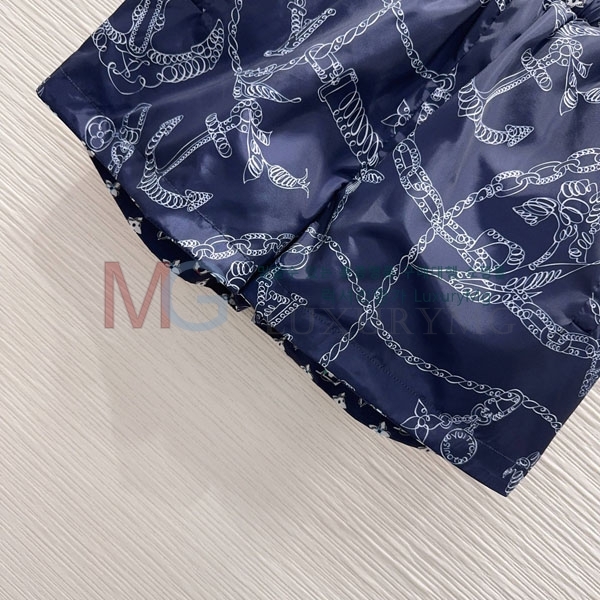 ���� ���̺��� ��� ��Ʈ LV21344340-4