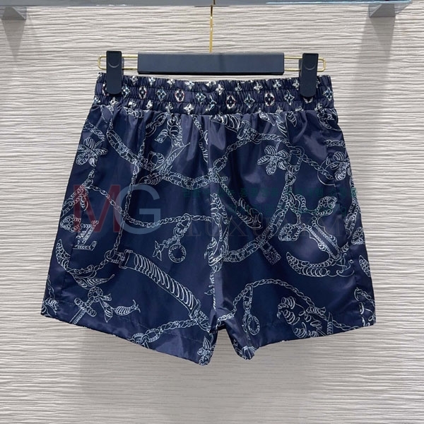 ���� ���̺��� ��� ��Ʈ LV21344340-4