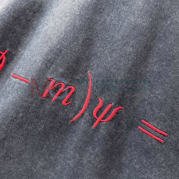 �������� �߷��þư� ����Ƽ4524322