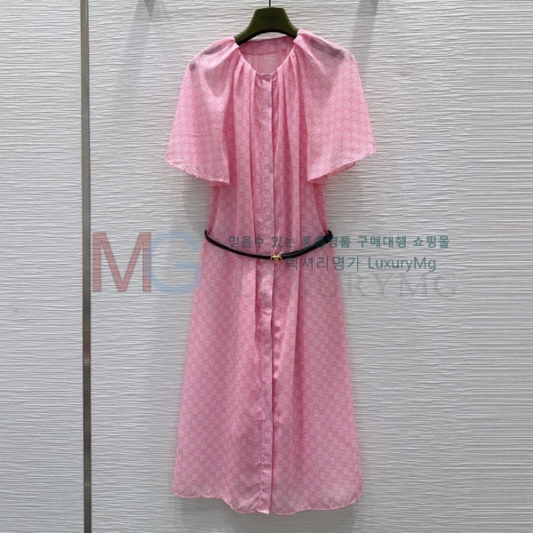 ���� ���� ���ǽ� GU3234540-5