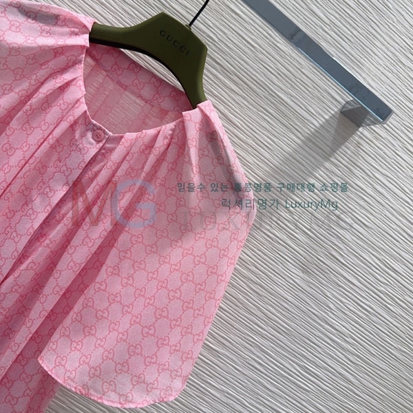 ���� ���� ���ǽ� GU3234540-5