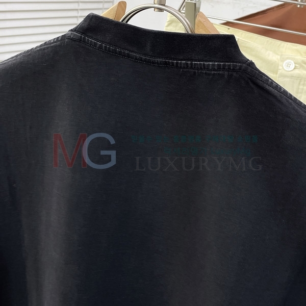 �������� �߷��þư� ����Ƽ 4524323