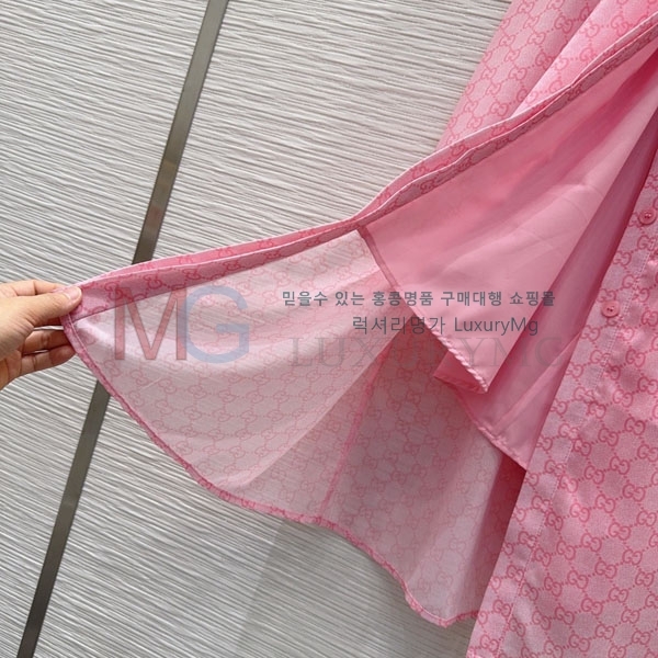 ���� ���� ���ǽ� GU3234540-5