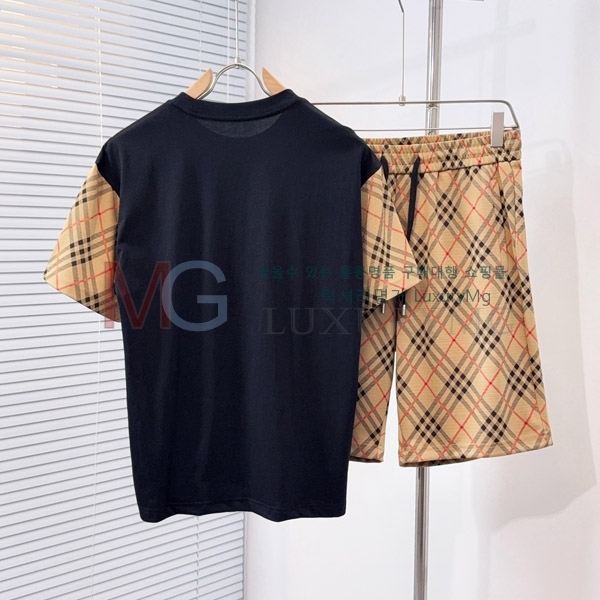 ���� ������ ��Ʈ 4524327