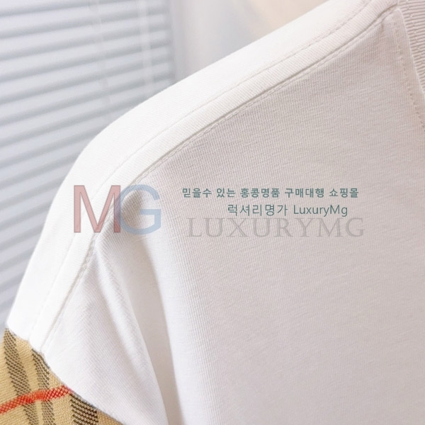 ���� ������ ��Ʈ 4524327-1