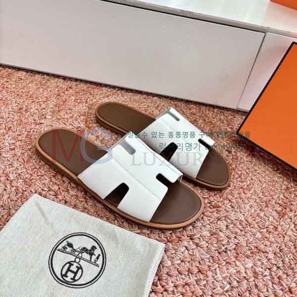  �����޽� ���� �������� HE7222203-1