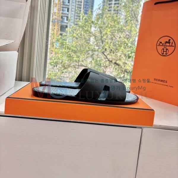  �����޽� ���� �������� HE7222203-5