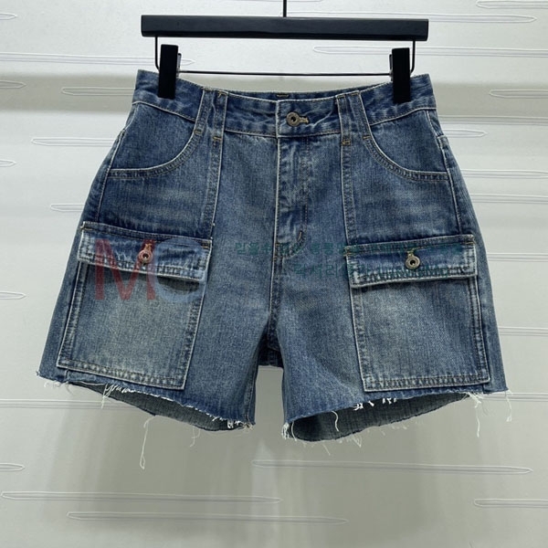 ���� �̿�̿� ���� ���� MU2435078-10