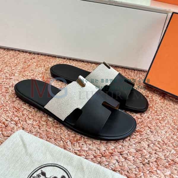  �����޽� ���� �������� HE7222203-6