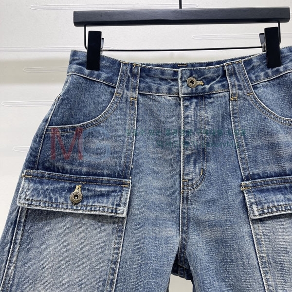 ���� �̿�̿� ���� ���� MU2435078-10