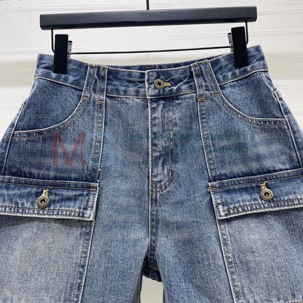 ���� �̿�̿� ���� ���� MU2435078-10