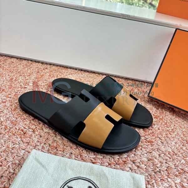  �����޽� ���� �������� HE7222203-7