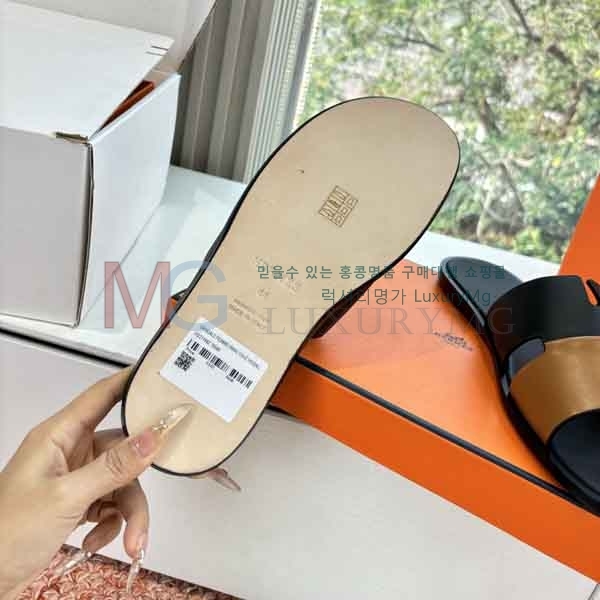  �����޽� ���� �������� HE7222203-7