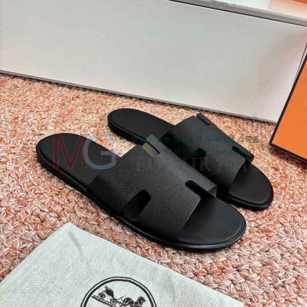  �����޽� ���� �������� HE7222203-9