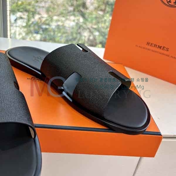  �����޽� ���� �������� HE7222203-9