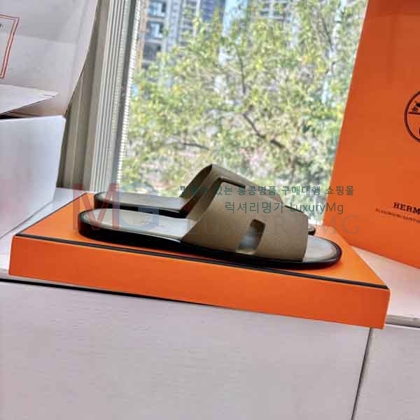  �����޽� ���� �������� HE7222203-8