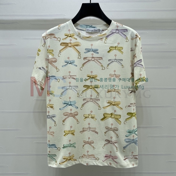 ���� ��� ���� Ƽ���� DOR540643-6