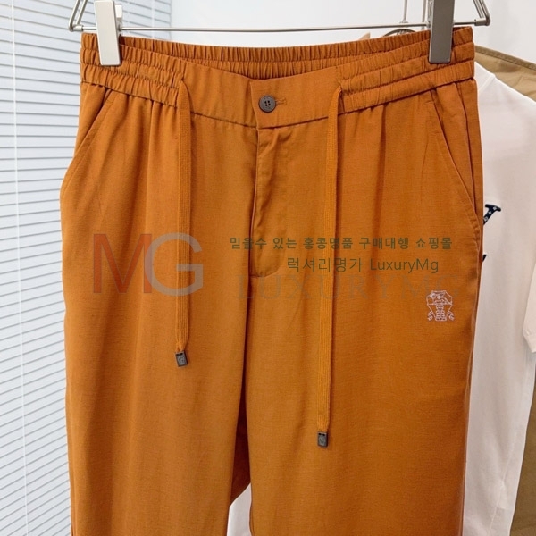 ���� ���ڷ� ���� 4524345