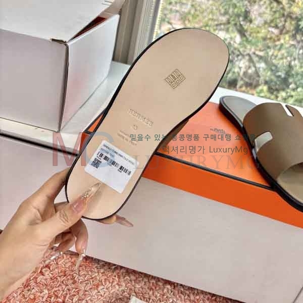  �����޽� ���� �������� HE7222203-8