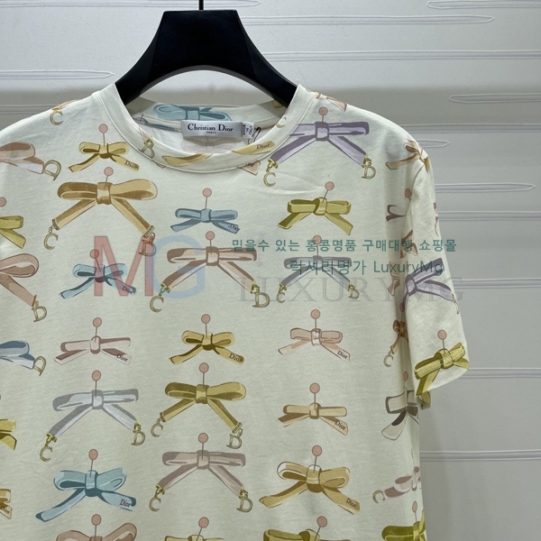 ���� ��� ���� Ƽ���� DOR540643-6