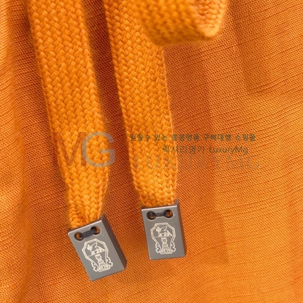 ���� ���ڷ� ���� 4524345