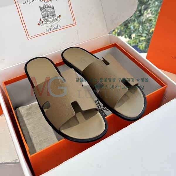  �����޽� ���� �������� HE7222203-8