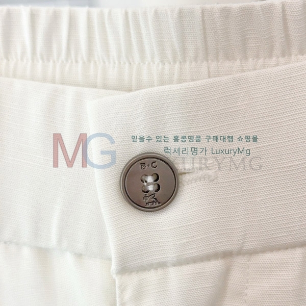 ���� ���ڷ� ���� 4524345-1