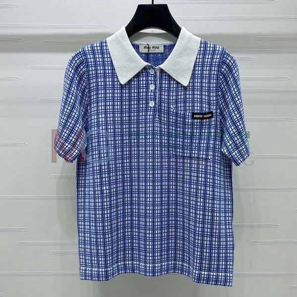 ���� �̿�̿� ī�� ����Ƽ MU234502-1