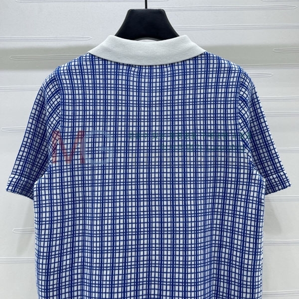 ���� �̿�̿� ī�� ����Ƽ MU234502-1