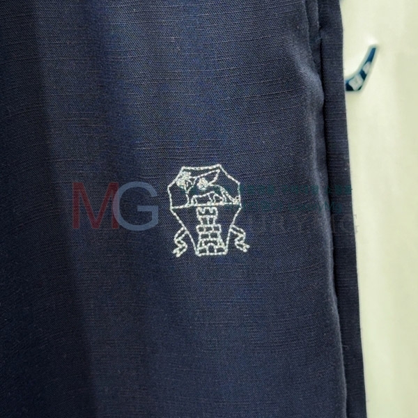 ���� ���ڷ� ���� 4524345-2