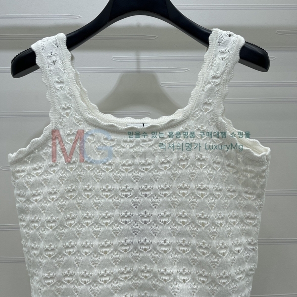 ���� ������ �μҸ�/���� CE6345560-3