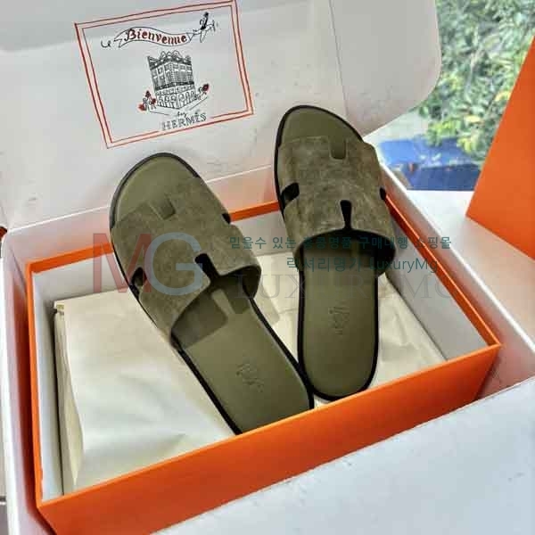  �����޽� ���� �������� HE7222203-13