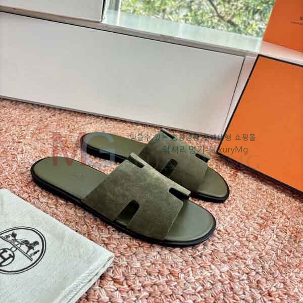  �����޽� ���� �������� HE7222203-13