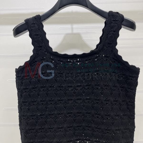 ���� ������ �μҸ�/���� CE6345560-4