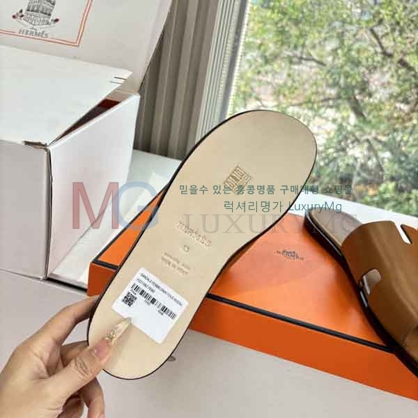  �����޽� ���� �������� HE7222203-15